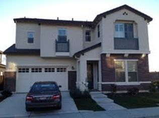 7810 Ridgeline Dr, Dublin, CA 94568