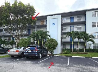 13450 SW 3rd St APT 415D, Hollywood, FL 33027