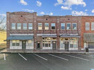 1509 9th St, Leeds, AL 35094