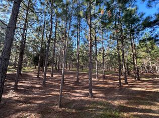 2 Ac Cty Rd #18, Headland, AL 36345