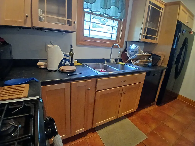 0 Nelson Ave #0 — Photo 27