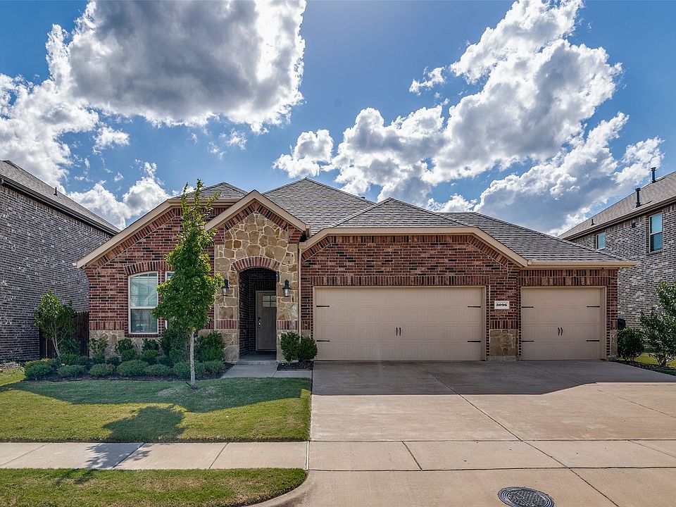 1st image of 3096 Maverick Dr