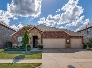3096 Maverick Dr, Heath, TX 75126