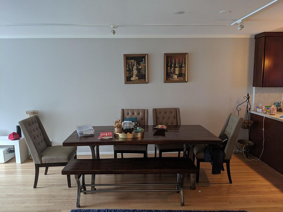 1st image of 1966 Pacific Ave APT 204
