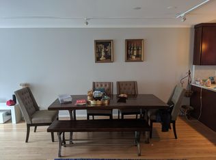 1966 Pacific Ave APT 204, San Francisco, CA