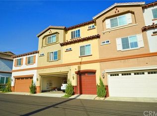 325 N Fenimore Ave, Azusa, CA 91702