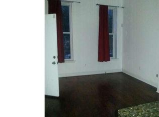 1924 Christian St #A, Philadelphia, PA