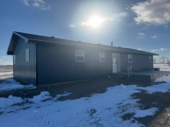 47123 180th St, Clear Lake, SD 57226