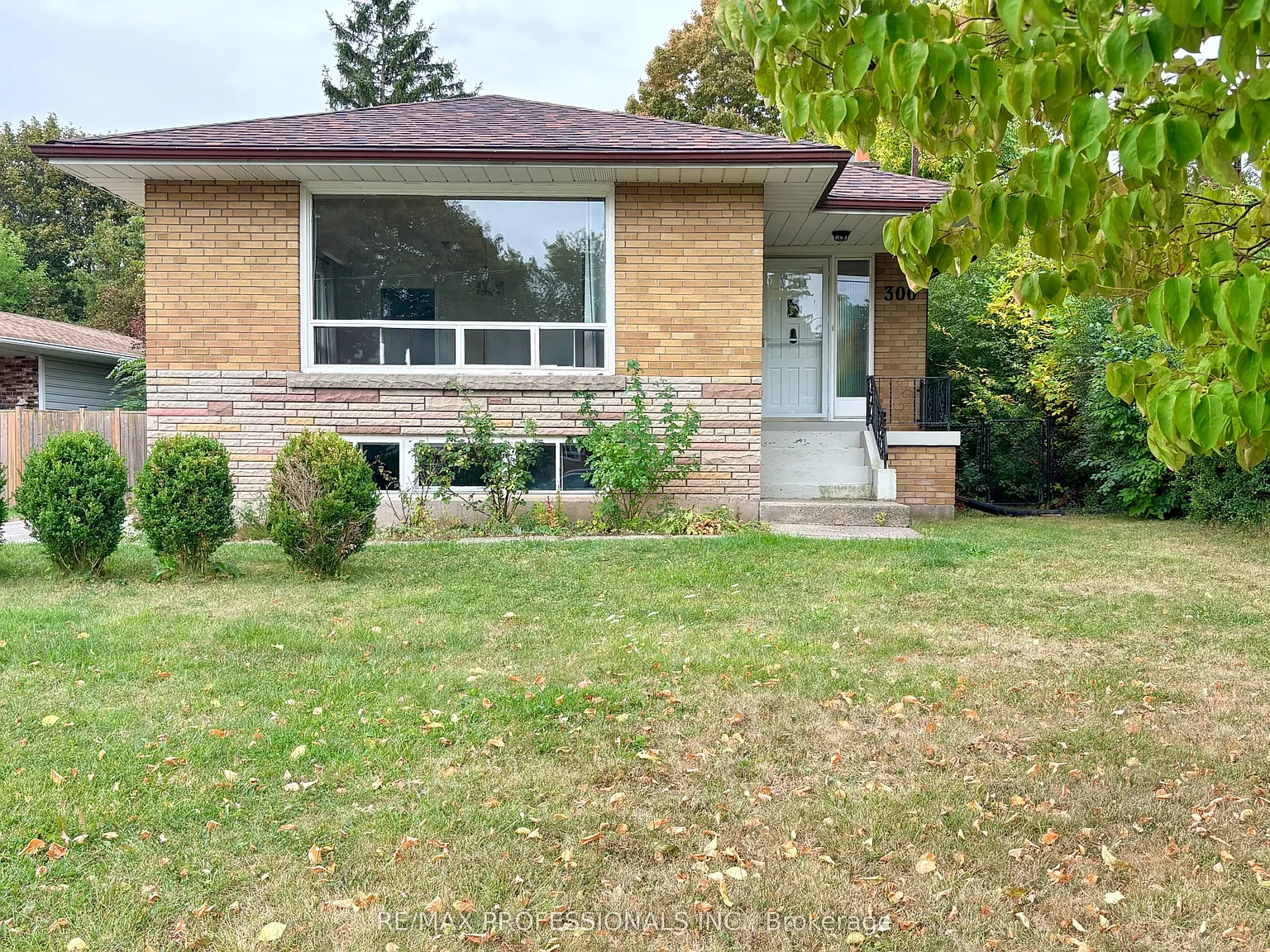 5 bed, $3,950 — Photo 1