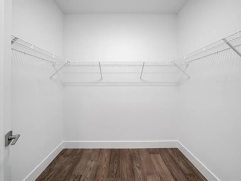 8561 Crystal Downs Ave — Photo 48