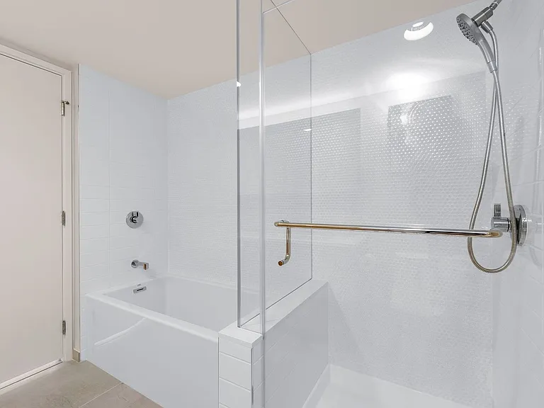 1388 Kapiolani Blvd #3001 — Photo 36