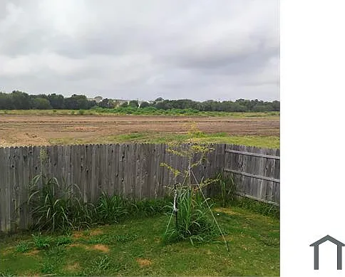 3 bed, 1220 sqft, $1,725 — Photo 4