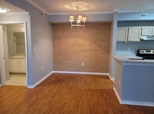 5608 Pinnacle Heights Cir APT 306, Tampa, FL 33624