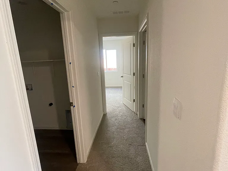 2425 Elkhorn Rd — Photo 11