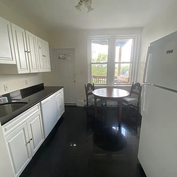 56 Cummings Rd #4 — Photo 12