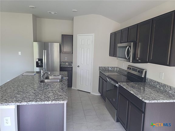 3rd image of 5202 Karen Green Dr