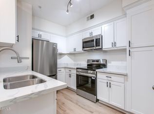 1701 E Colter St UNIT 218, Phoenix, AZ 85016