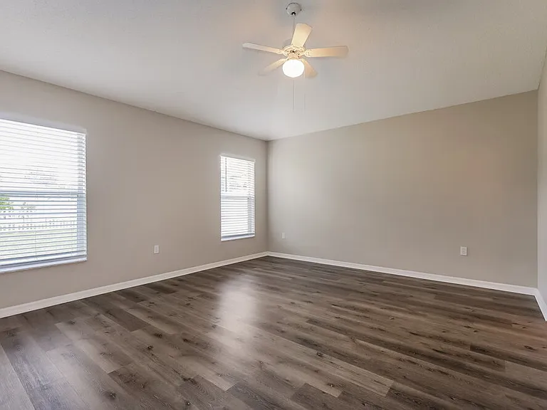 1620 Totem Pole Way — Photo 10