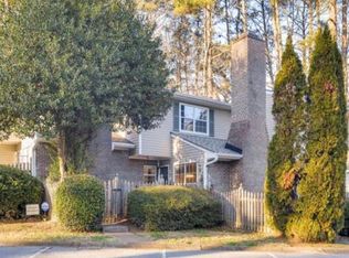 561 Trillum Ct, Marietta, GA 30008