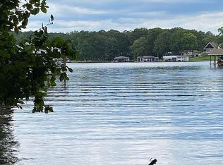 Pine Ridge Trail Quail Ridge Subdivision LOT S40-41, Henrico, NC 27842