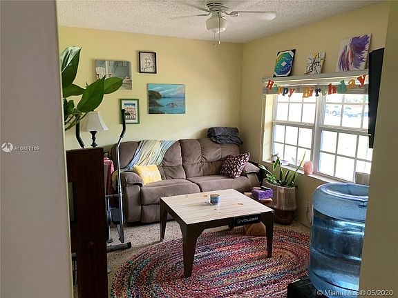 5th image of 1825 NE 26th Ave APT 2
