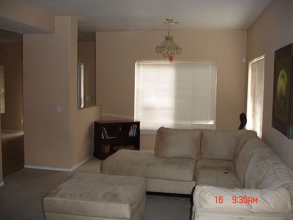 2nd image of 6314 W Gross Ave