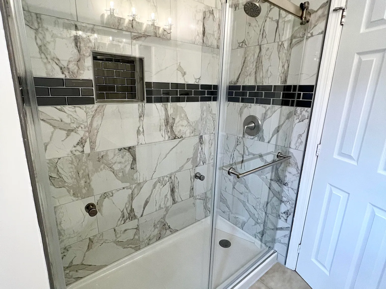 1 bed, 650 sqft, $1,095 — Photo 2