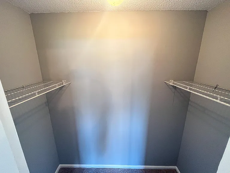 4746 Champion Ct — Photo 23
