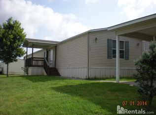 1206 Dartmoor Way, Sevierville, TN 37876