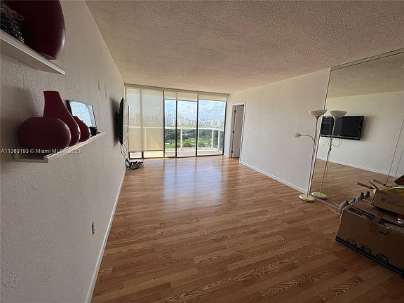 3rd image of 3625 N Country Club Dr APT 2304