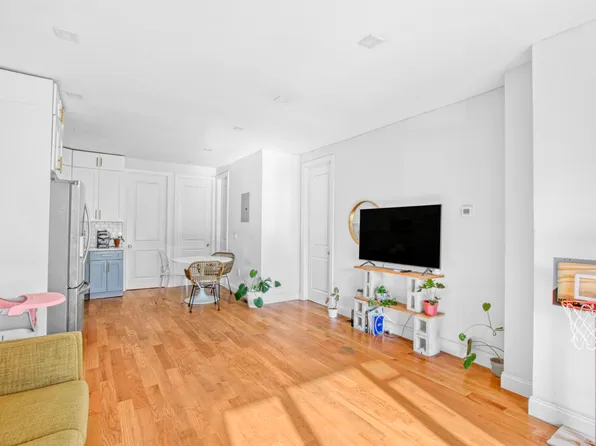 1353 Saint Marks Avenue image 4 of 17