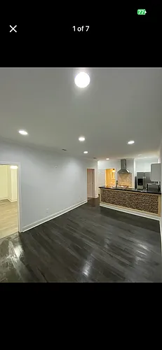 5146 Joel Ct Photo 1