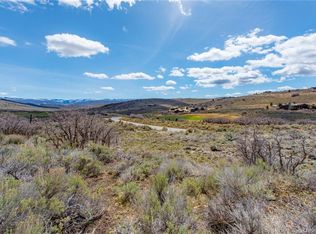 3505 E Still Branch Ct, Kamas, UT 84036