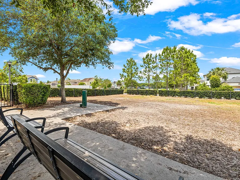 14501 Trails Edge Blvd — Photo 47