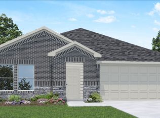 27631 Oasis Ridge Dr, Katy, TX 77493