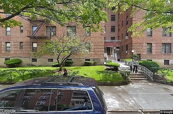 Sold by Wilk Real Estate | media 10