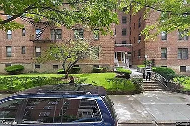 Sold by Wilk Real Estate