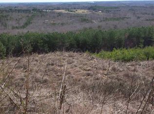 21 Little Mountain Rd, Columbus, NC 28722