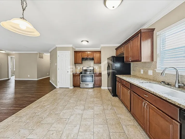 4120 Salem Springs Ct — Photo 3