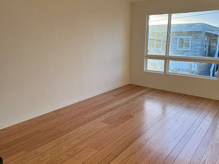 171 Alexander Ave — Photo 17