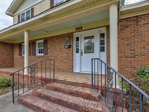 5th image of 998 S Main St