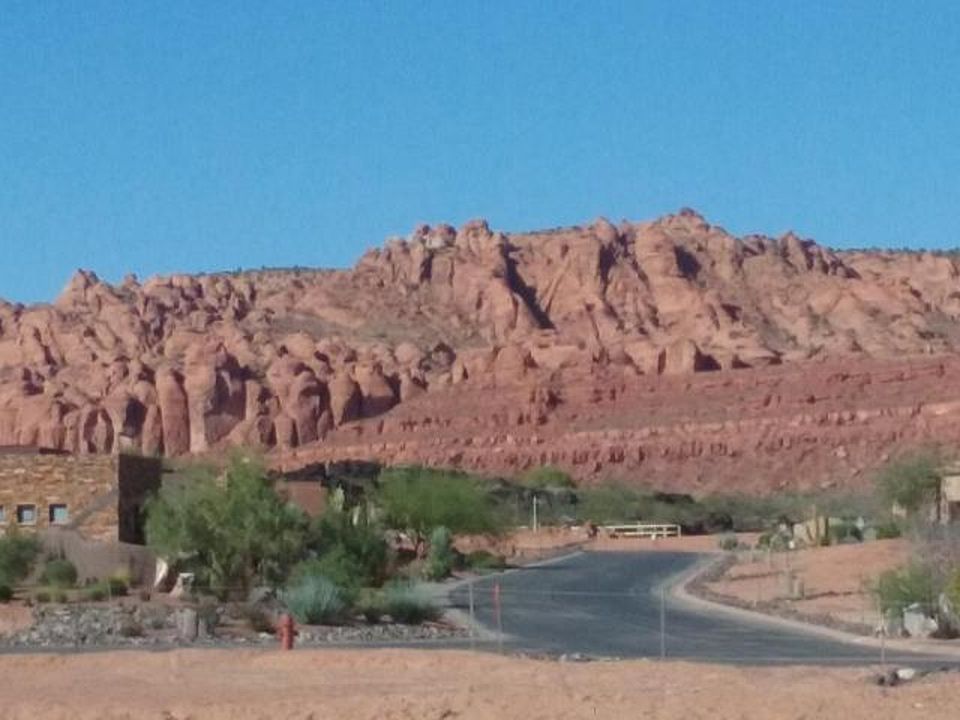 2nd image of 1500 Split Rock Unit 13
