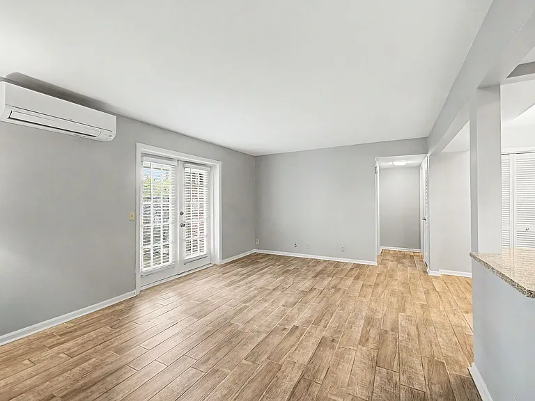 5025 Hillsboro Pike #14N — Photo 17