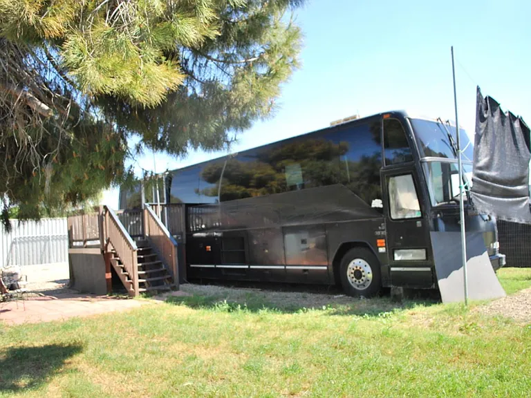 12712 E McKinley Ave #BUS — Photo 1