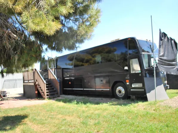 12712 E McKinley Ave #Bus, Sanger, CA 93657