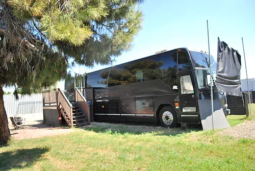 12712 E McKinley Ave #BUS Photo 1