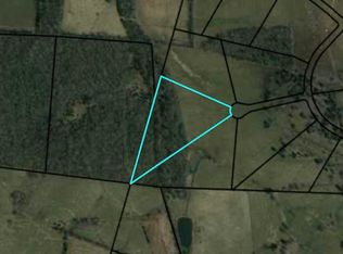 108 Fresian Ct LOT 8, Wilmore, KY 40390