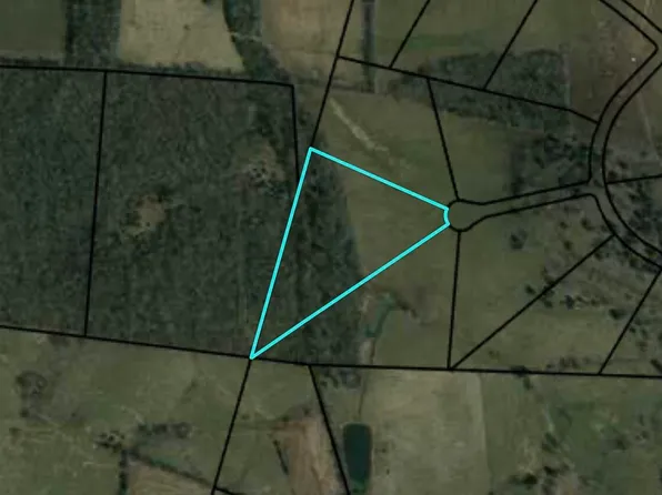 108 Fresian Ct Lot 8, Wilmore, KY 40390