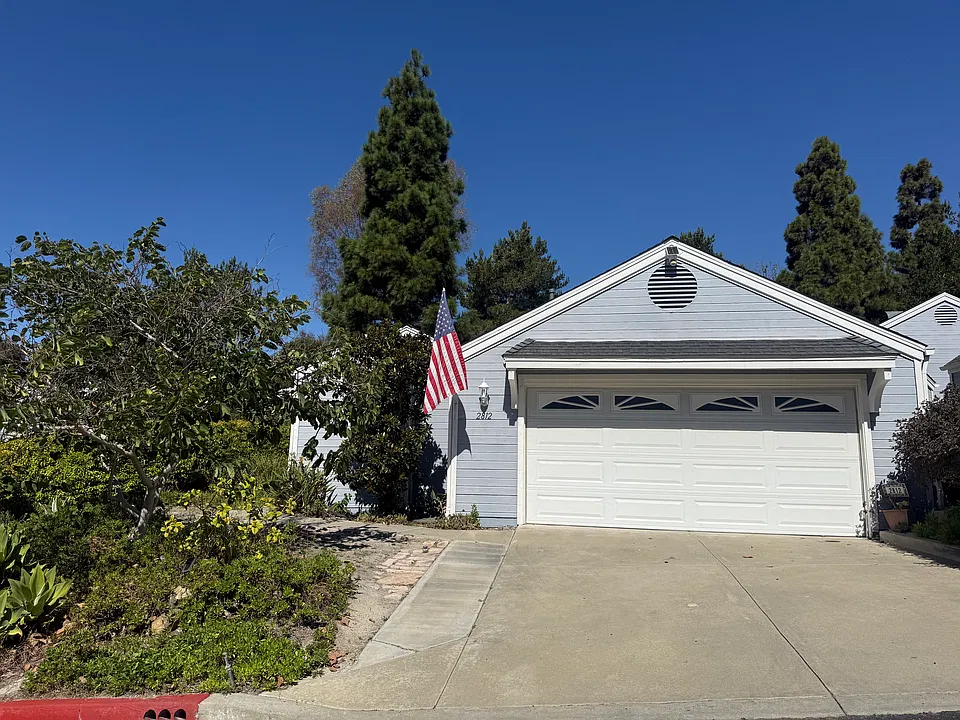 2812 Ocean Village Way