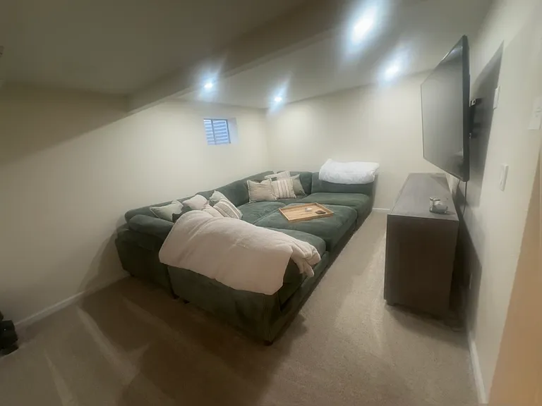 11006 W Bowles Pl — Photo 12
